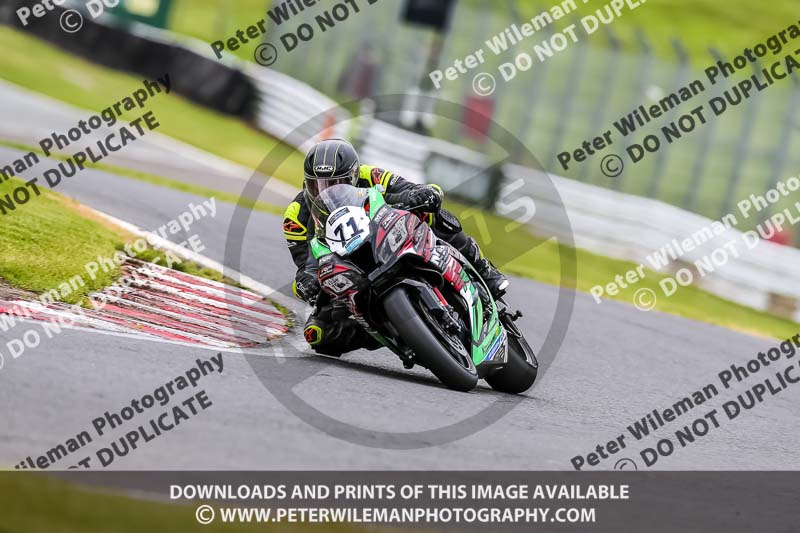 PJ Motorsport Photography 2020;anglesey;brands hatch;cadwell park;croft;donington park;enduro digital images;event digital images;eventdigitalimages;mallory;no limits;oulton park;peter wileman photography;racing digital images;silverstone;snetterton;trackday digital images;trackday photos;vmcc banbury run;welsh 2 day enduro